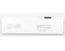 Dere sws accu 7.4V 4400mAh dere batterij