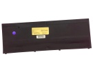 Dere a3 accu 7.4V 4500mAh dere batterij