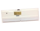 Dere a3 accu 7.4V 4500mAh dere batterij