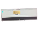 Dere a3 accu 7.4V 4500mAh dere batterij