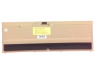 Dere a3 accu 7.4V 4500mAh dere batterij