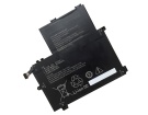 B1l4170gda accu 15.36V 4560mAh other batterij