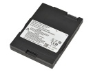 Bu-17 accu 10.8V 4200mAh other batterij