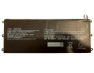 Hi9 accu 3.8V 8000mAh chuwi batterij