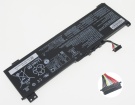 Ideapad gaming 3-15ach6 accu 11.52V 3910mAh lenovo batterij Ideapad gaming 3-15ach6 accu 11.52V 3910mAh lenovo batterij