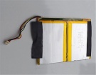 Pl41169102 accu 3.8V 9000mAh rtdpart batterij