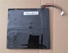 Btaob1 accu 7.4V 3500mAh other batterij