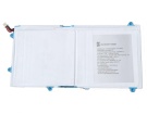 Eu399086p-2p accu 3.7V 8000mAh other batterij