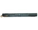 L16x3k31 accu 3.7V 8550mAh lenovo batterij