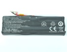 P51-78-4s1p-2200-0 accu 14.4V 2100mAh other batterij