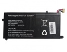 Smart xs2 accu 7.4V 5000mAh exo batterij