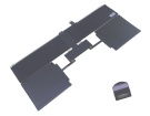 A3113 accu 11.54V 4561mAh apple batterij