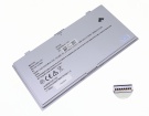 Celv-1717 accu 11.55V 3500mAh other batterij