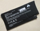 Celv-1717 accu 10.8V 3000mAh other batterij