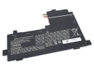 Chromebook x2 11-da0013dx accu 7.7V 3971mAh hp batterij