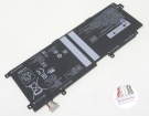 Elite x2 g8 accu 7.7V 5950mAh hp batterij