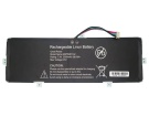 Smartbook 141 c2 psb141c02 accu 7.4V 5000mAh prestigio batterij