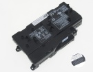 Vr backpack gen 2 accu 14.4V 2443mAh hp batterij