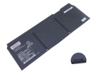 Cf-fv1 accu 11.55V 2543mAh panasonic batterij