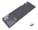 Cf-fv1urbcp accu 11.55V 2543mAh panasonic batterij
