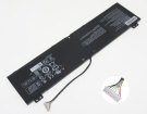 Predator triton 300 se pt314-51s accu 15.48V 3886mAh acer batterij