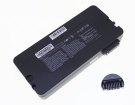 Bat-li-4s2p3800 accu 14.8V 3800mAh other batterij