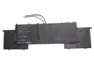 N145 accu 7.6V 6000mAh jumper batterij