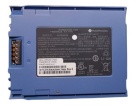 Cs-zdc510bl accu 3.6V 4050mAh other batterij
