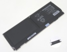 Cf-qv8ndmqr accu 7.6V 5020mAh panasonic batterij Cf-qv8ndmqr accu 7.6V 5020mAh panasonic batterij