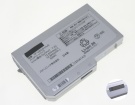 Cf-vzsu61aq accu 7.2V 12800mAh panasonic batterij Cf-vzsu61aq accu 7.2V 12800mAh panasonic batterij