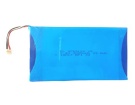 Ps80 accu 7.4V 5500mAh other batterij