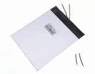 H3186110-p accu 3.8V 4200mAh teclast batterij