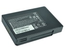 Btry-et5x-prpk2 accu 7.6V 3400mAh other batterij
