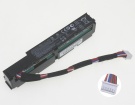 Proliant ml110 gen9 server accu 7.2V 1200mAh hp batterij Proliant ml110 gen9 server accu 7.2V 1200mAh hp batterij
