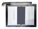 141014 accu 3.82V 9100mAh other batterij