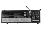 Thinkbook 14 g3 acl(21a2) accu 15.36V 3907mAh lenovo batterij Thinkbook 14 g3 acl(21a2) accu 15.36V 3907mAh lenovo batterij