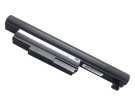 A460-i3d2 accu 10.8V 5200mAh hasee batterij