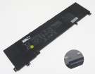 Vivobook pro 16x oled n7600pc accu 11.55V 8230mAh asus batterij Vivobook pro 16x oled n7600pc accu 11.55V 8230mAh asus batterij
