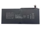 C21n2012 accu 7.7V 4920mAh asus batterij