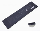 Expertbook b5 flip b5602fba accu 11.55V 4300mAh asus batterij Expertbook b5 flip b5602fba accu 11.55V 4300mAh asus batterij