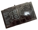 Hb29j7b7eew accu 3.85V 10000mAh huawei batterij