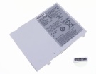 Cxdi-401g compact accu 11.1V 2490mAh other batterij