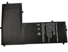 Qt-40159237p accu 7.6V 4000mAh rtdpart batterij