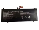 Funhouse f10 mpro accu 7.6V 6000mAh deeq batterij