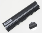 Eee 1201t accu 10.8V 5200mAh asus batterij Eee 1201t accu 10.8V 5200mAh asus batterij