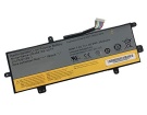 Sr466789-2s1p accu 7.4V 3500mAh hisense batterij