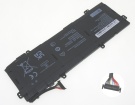 Mrg-w76 accu 11.55V 5195mAh huawei batterij