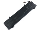Redmi g 2021 accu 11.55V 6927mAh redmi batterij