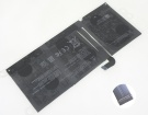 Surface pro 8 1982 accu 11.38V 4414mAh microsoft batterij