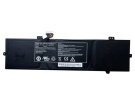 Cf40cm-3s3950-b1g1 accu 11.4V 3950mAh other batterij